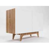 Highboard ODESD2 D3