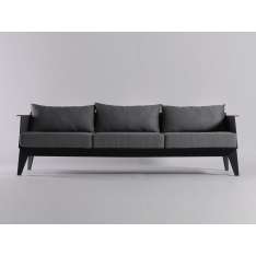 Sofa ODESD2 E8