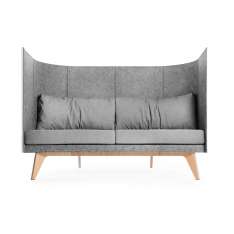 Sofa ODESD2 V2