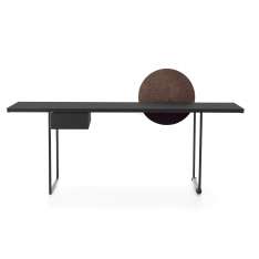 Stół / biurko Opinion Ciatti Macis