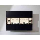 Highboard Porro Gallery