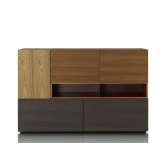 Highboard Porro Modern