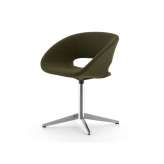 Krzesło Porro Conch