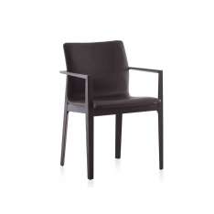 Krzesło Porro Garda