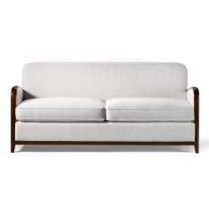 Sofa Prestige Capricci