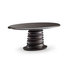 Stół Prestige Oval Table