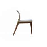 Krzesło Reflex Sit