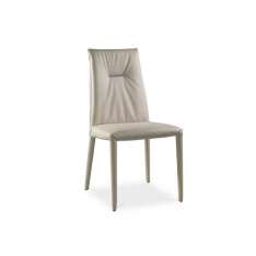 Krzesło Reflex Soft