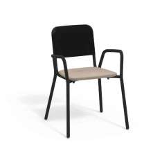 Krzesło Roda Guest 001