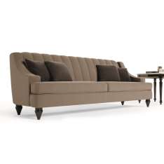 Sofa Scappini & C Attitude 3770