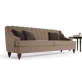 Sofa Scappini & C Attitude 3770