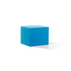 Pufa SDC Lab_Quinze & Milan Infinity Cube S
