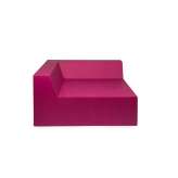 Sofa SDC Lab_Quinze & Milan Lounge XL Corner