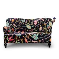 Sofa Seletti Botanical Diva