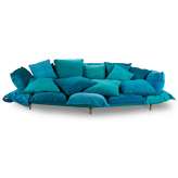 Sofa Seletti Comfy