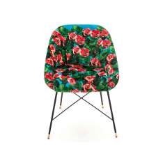 Krzesło Seletti Roses