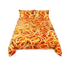 Pościel Seletti Spaghetti