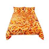 Pościel Seletti Spaghetti