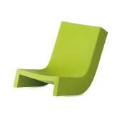 Krzesło Slide Twist