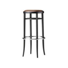 Stołek Thonet 204 PH