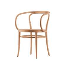 Krzesło Thonet 209