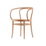 Krzesło Thonet 209