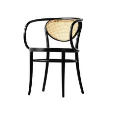Krzesło Thonet 210 R