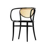 Krzesło Thonet 210 R