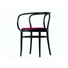 Krzesło Thonet 209 P