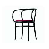 Krzesło Thonet 209 P
