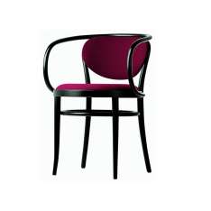 Krzesło Thonet 210 P