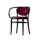 Krzesło Thonet 210 P