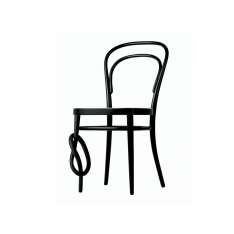 Krzesło Thonet 214 K