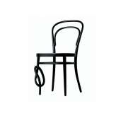 Krzesło Thonet 214 K