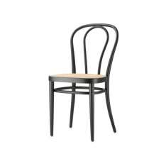 Krzesło Thonet 218
