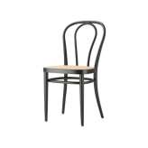 Krzesło Thonet 218