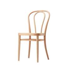 Krzesło Thonet 218 M