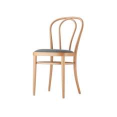 Krzesło Thonet 218 P