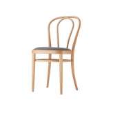 Krzesło Thonet 218 P