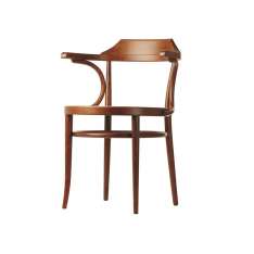 Krzesło Thonet 233