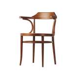 Krzesło Thonet 233