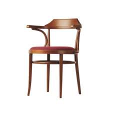 Krzesło Thonet 233 P