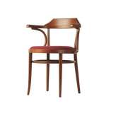 Krzesło Thonet 233 P