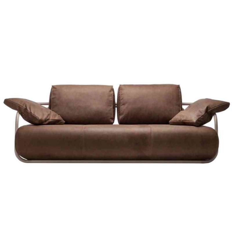Sofa Thonet 2002