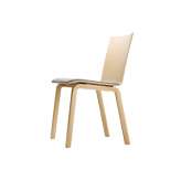 Krzesło Thonet 162 SP