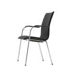 Krzesło Thonet S 168 PVF