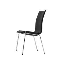 Krzesło Thonet S 168 P