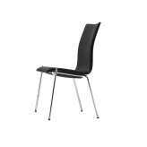 Krzesło Thonet S 168 P