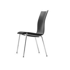 Krzesło Thonet S 168 SP