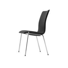 Krzesło Thonet S 168 PV